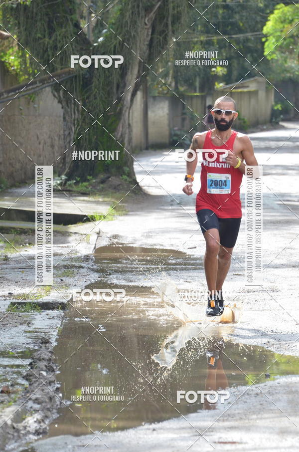 Buy your photos of the eventOff Road Run 2019 on Fotop
