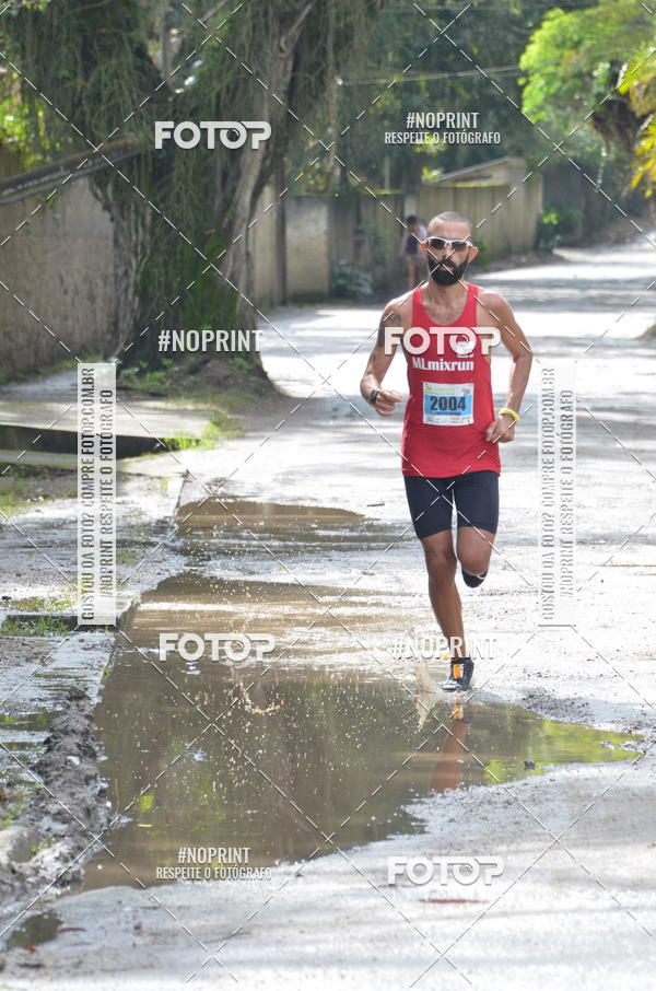 Buy your photos of the eventOff Road Run 2019 on Fotop