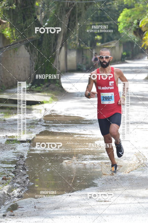 Buy your photos of the eventOff Road Run 2019 on Fotop