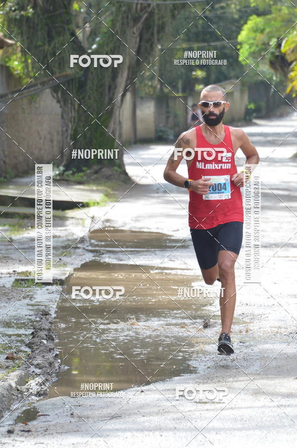 Buy your photos of the eventOff Road Run 2019 on Fotop
