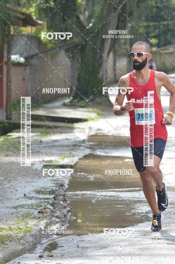Buy your photos of the eventOff Road Run 2019 on Fotop