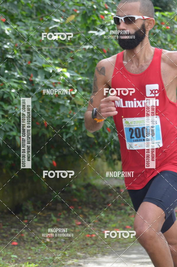 Buy your photos of the eventOff Road Run 2019 on Fotop