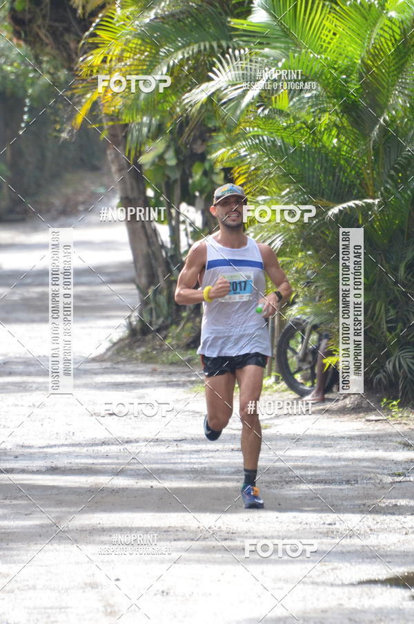 Buy your photos of the eventOff Road Run 2019 on Fotop