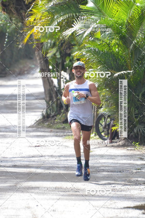 Buy your photos of the eventOff Road Run 2019 on Fotop