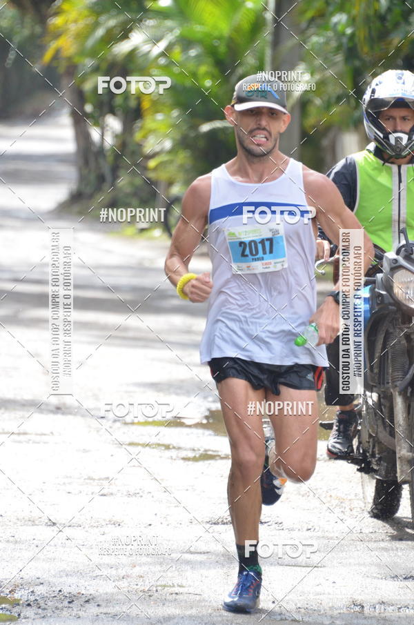 Buy your photos of the eventOff Road Run 2019 on Fotop