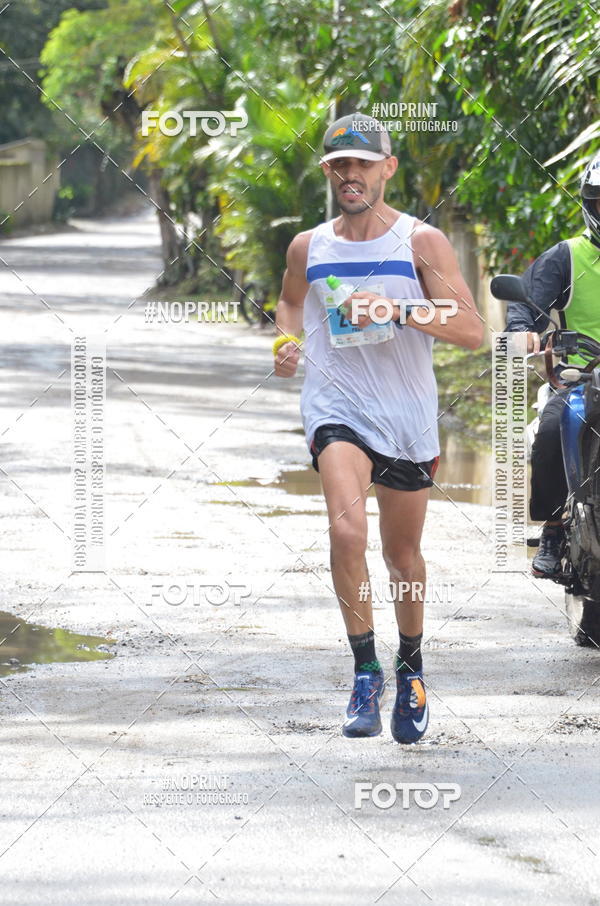 Buy your photos of the eventOff Road Run 2019 on Fotop