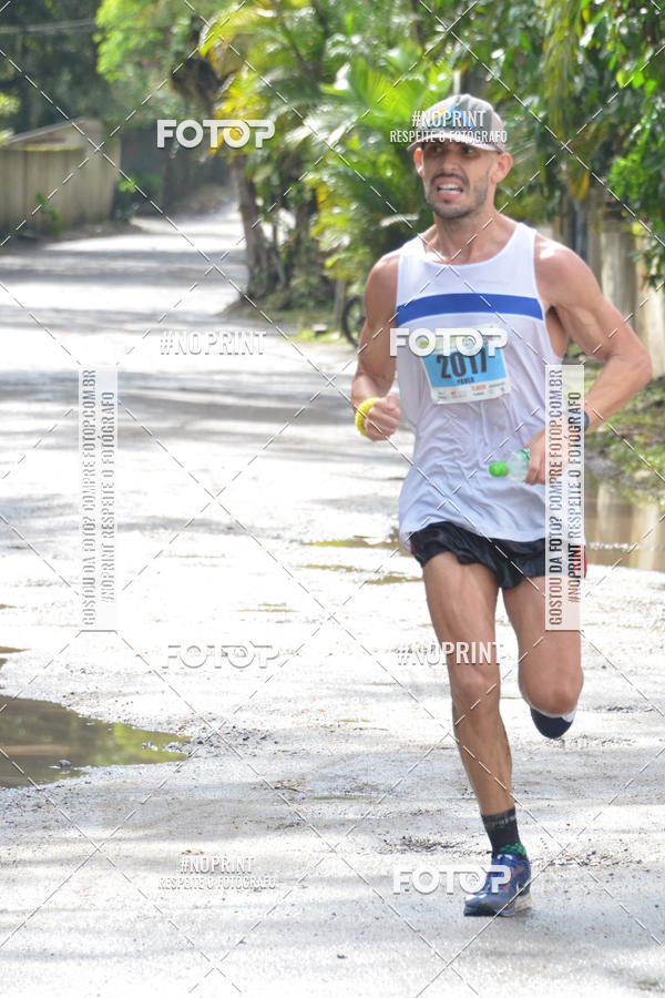 Buy your photos of the eventOff Road Run 2019 on Fotop