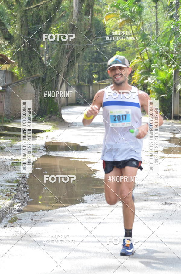 Buy your photos of the eventOff Road Run 2019 on Fotop