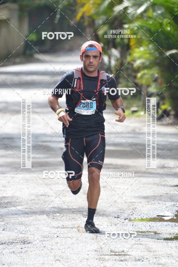 Buy your photos of the eventOff Road Run 2019 on Fotop