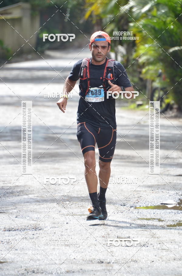 Buy your photos of the eventOff Road Run 2019 on Fotop