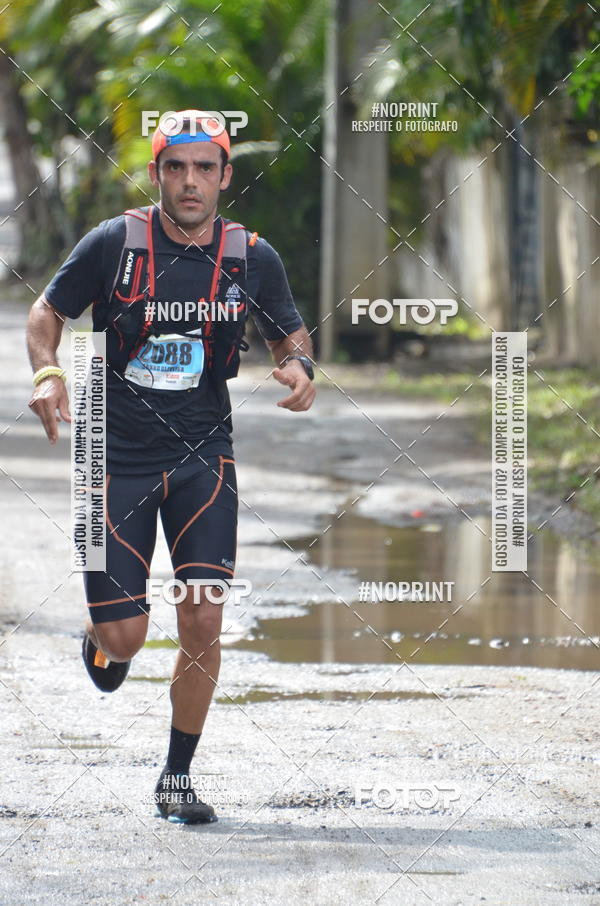 Buy your photos of the eventOff Road Run 2019 on Fotop