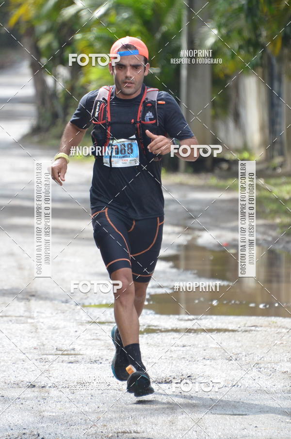 Buy your photos of the eventOff Road Run 2019 on Fotop