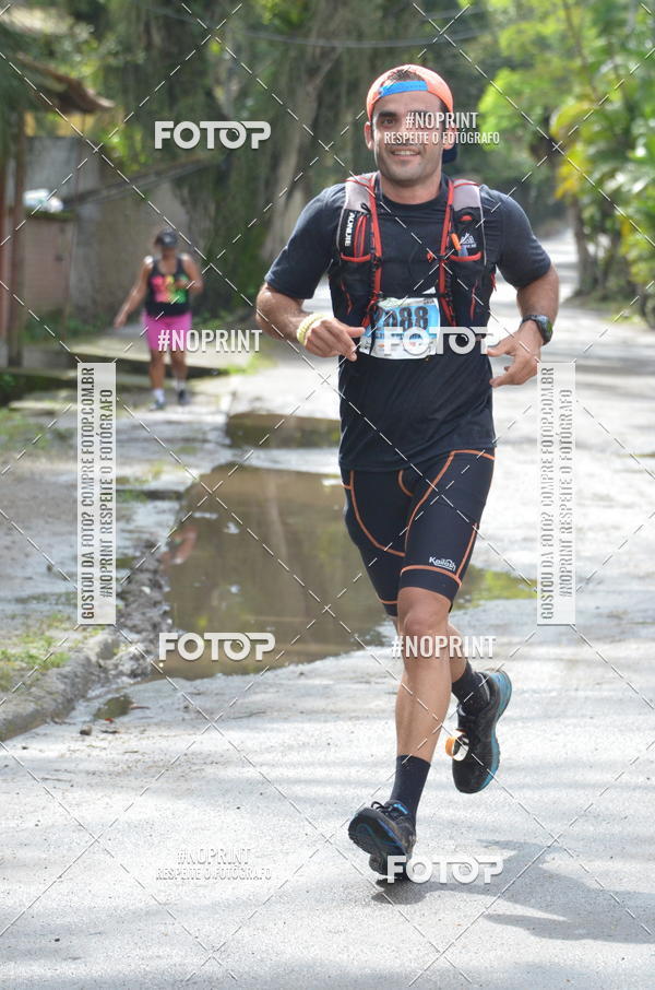 Buy your photos of the eventOff Road Run 2019 on Fotop