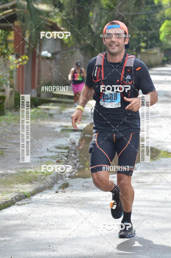 Buy your photos of the eventOff Road Run 2019 on Fotop