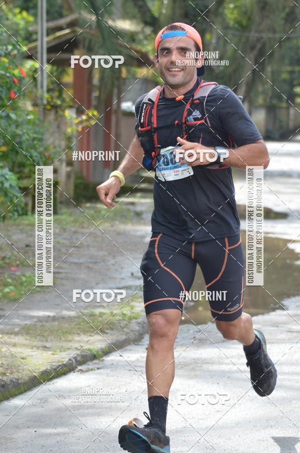 Buy your photos of the eventOff Road Run 2019 on Fotop