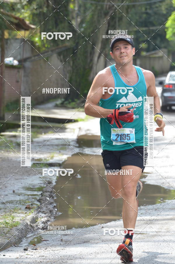 Buy your photos of the eventOff Road Run 2019 on Fotop