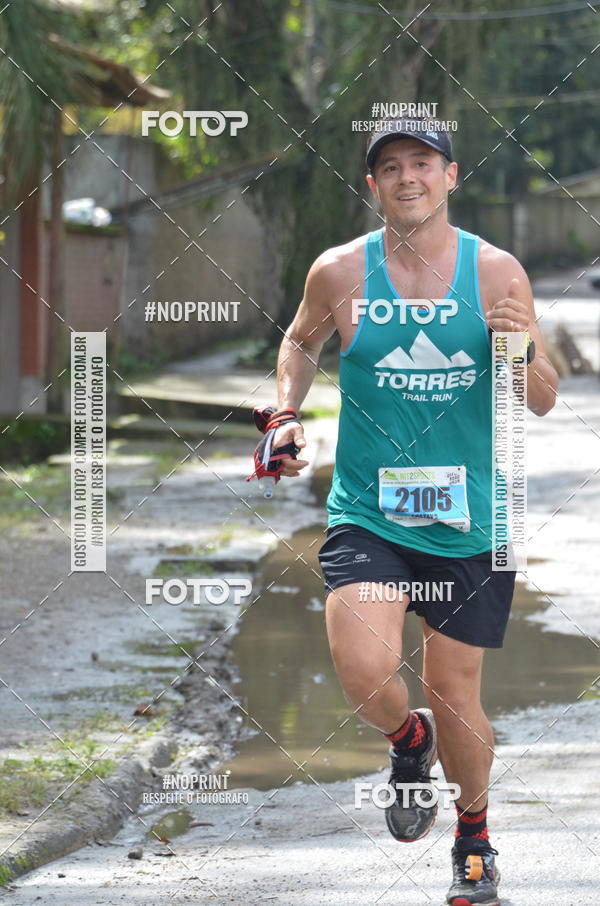 Buy your photos of the eventOff Road Run 2019 on Fotop