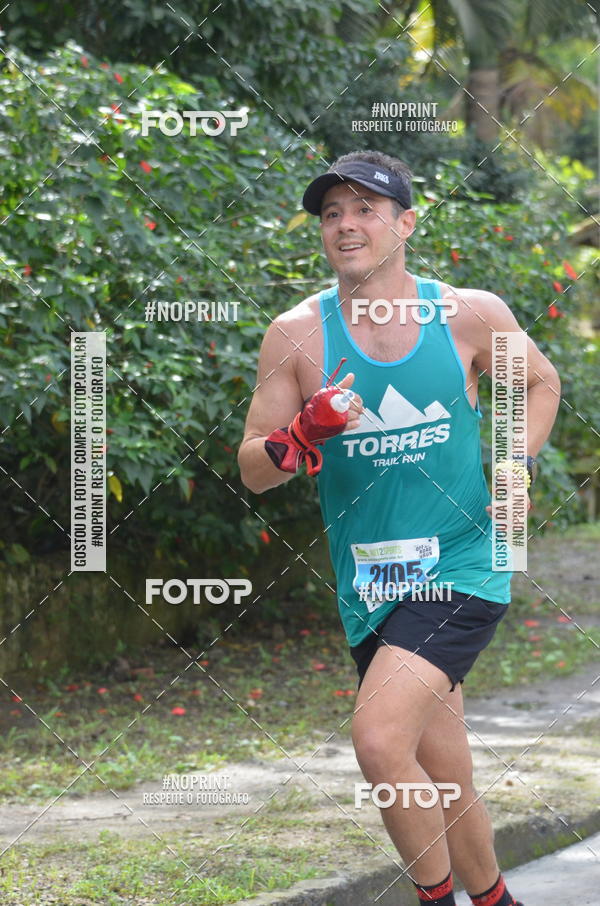 Buy your photos of the eventOff Road Run 2019 on Fotop