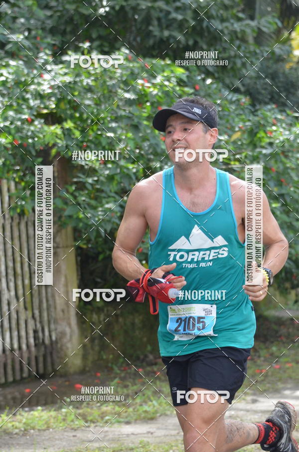 Buy your photos of the eventOff Road Run 2019 on Fotop