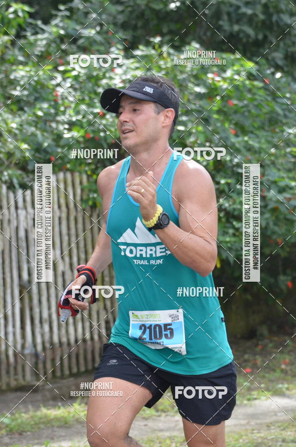 Buy your photos of the eventOff Road Run 2019 on Fotop