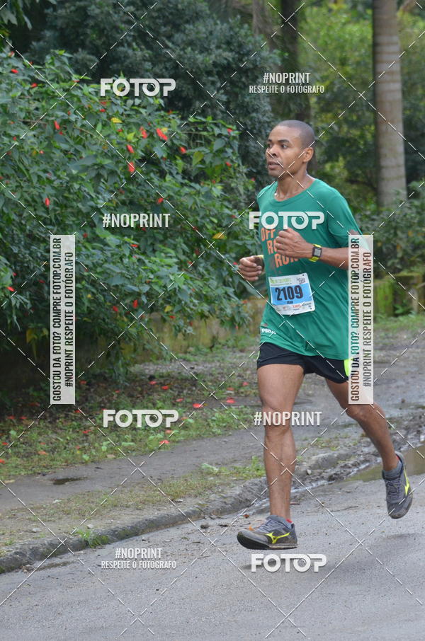 Buy your photos of the eventOff Road Run 2019 on Fotop