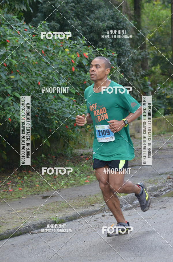 Buy your photos of the eventOff Road Run 2019 on Fotop