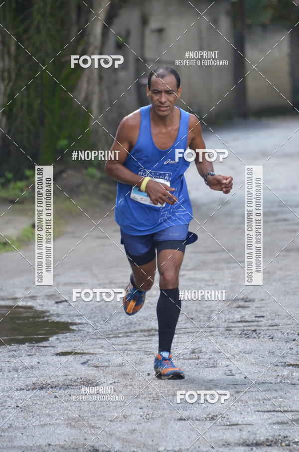 Buy your photos of the eventOff Road Run 2019 on Fotop