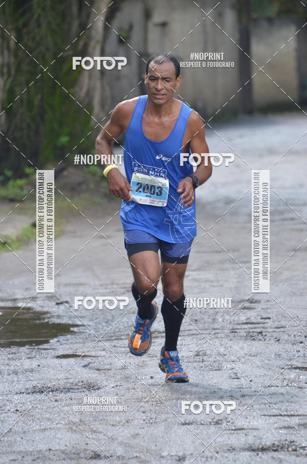 Buy your photos of the eventOff Road Run 2019 on Fotop