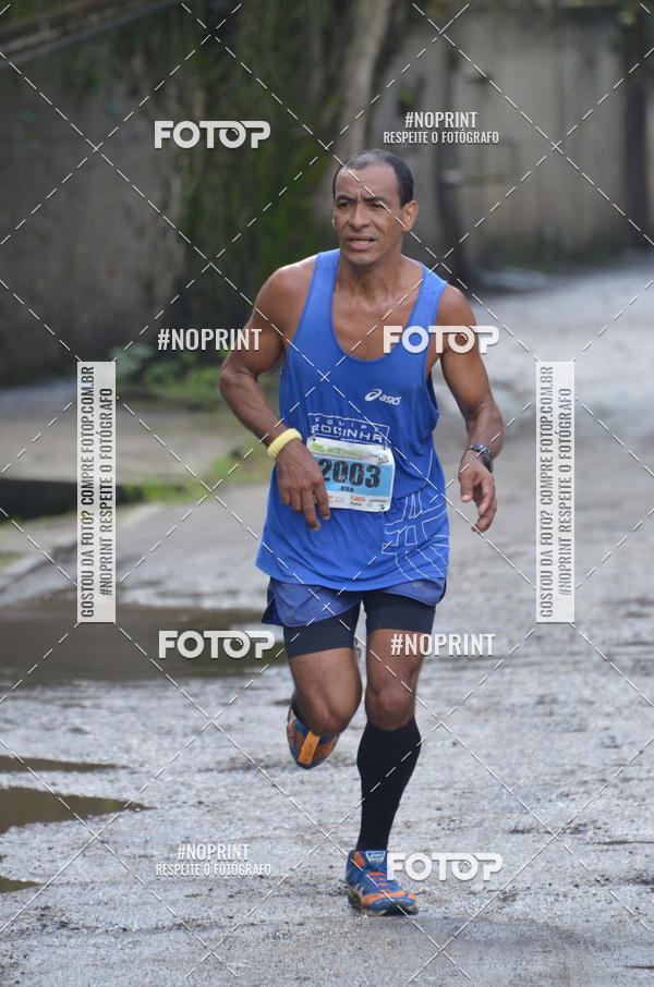 Buy your photos of the eventOff Road Run 2019 on Fotop