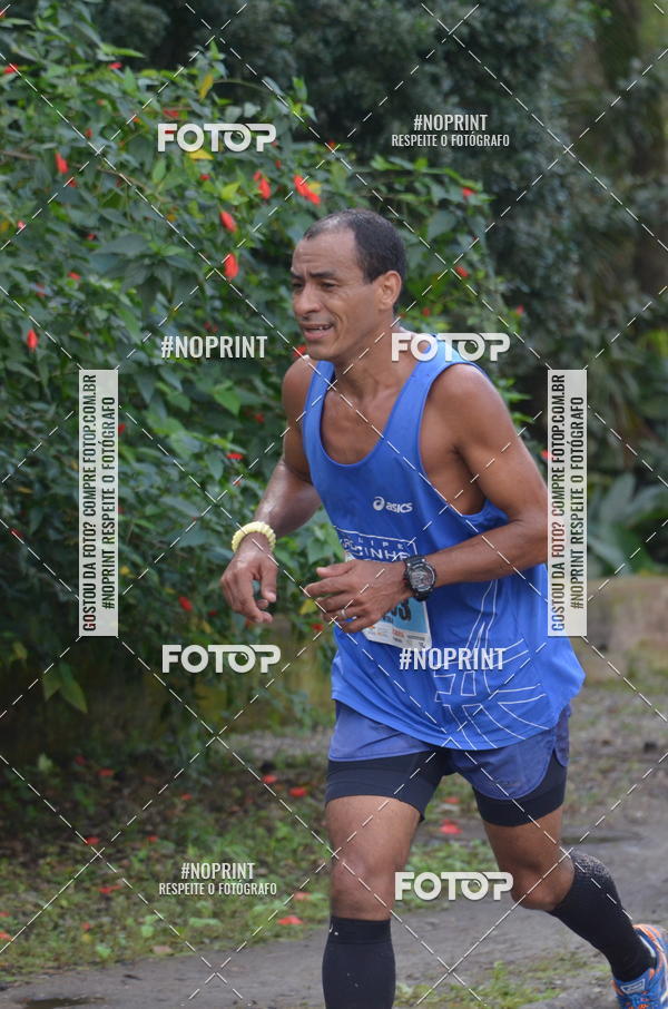 Buy your photos of the eventOff Road Run 2019 on Fotop