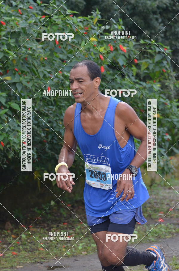 Buy your photos of the eventOff Road Run 2019 on Fotop