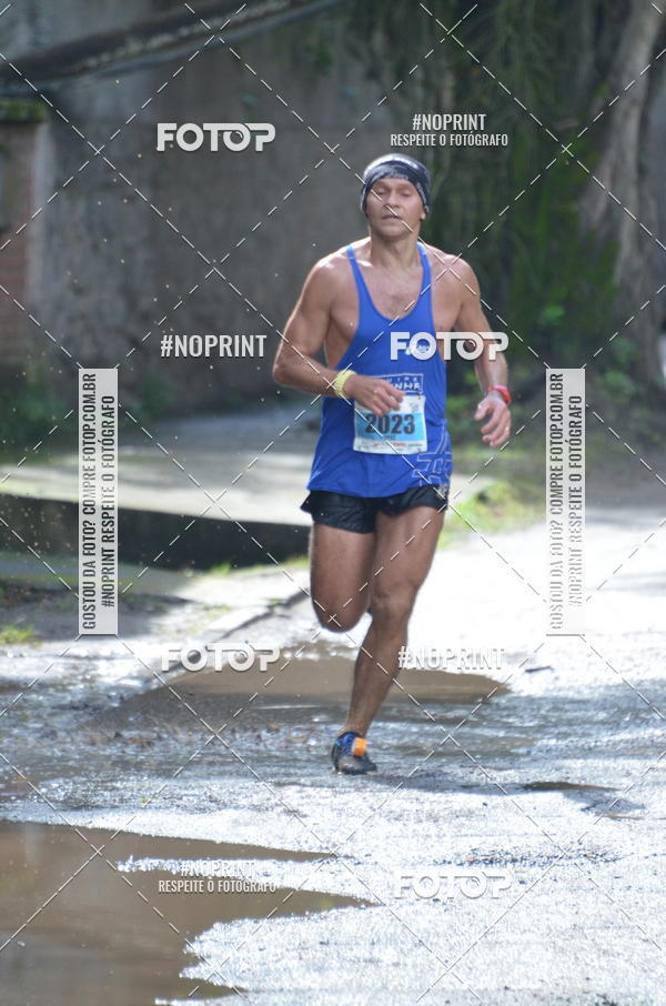 Buy your photos of the eventOff Road Run 2019 on Fotop