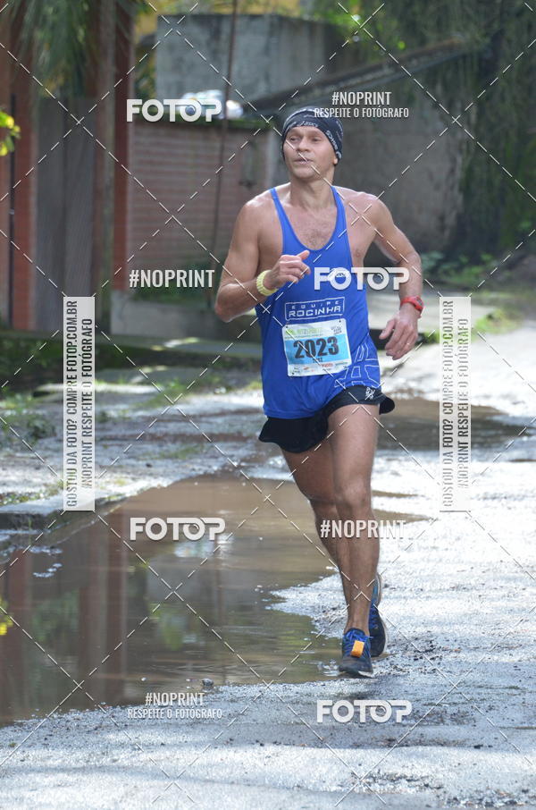 Buy your photos of the eventOff Road Run 2019 on Fotop