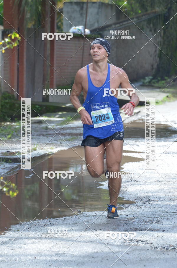 Buy your photos of the eventOff Road Run 2019 on Fotop