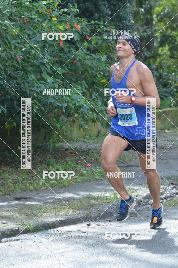 Buy your photos of the eventOff Road Run 2019 on Fotop