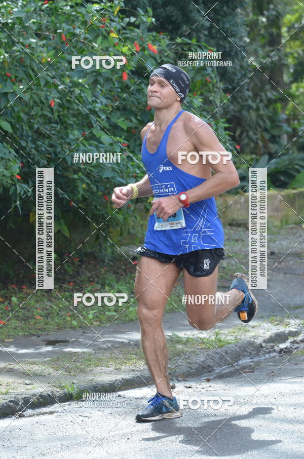 Buy your photos of the eventOff Road Run 2019 on Fotop