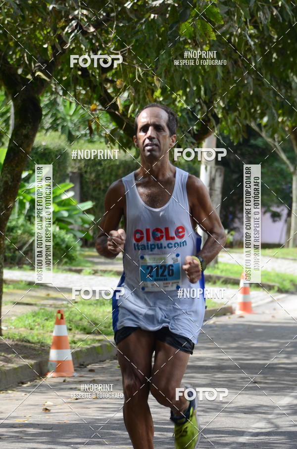 Buy your photos of the eventOff Road Run 2019 on Fotop