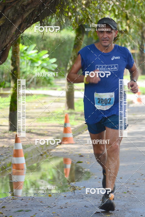 Buy your photos of the eventOff Road Run 2019 on Fotop