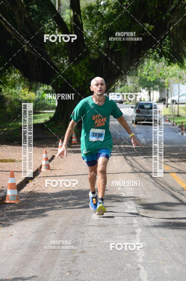 Buy your photos of the eventOff Road Run 2019 on Fotop