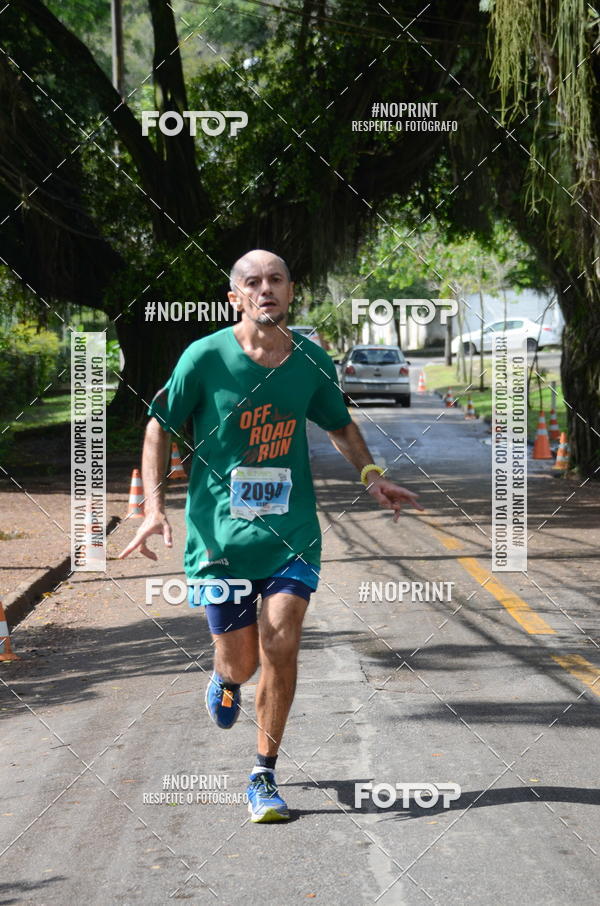 Buy your photos of the eventOff Road Run 2019 on Fotop