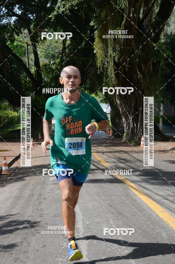 Buy your photos of the eventOff Road Run 2019 on Fotop