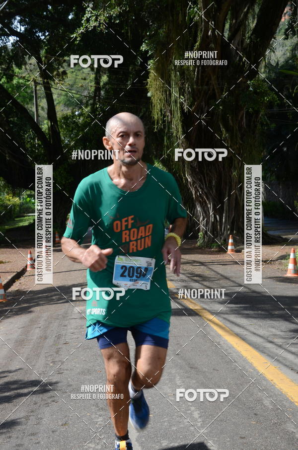 Buy your photos of the eventOff Road Run 2019 on Fotop