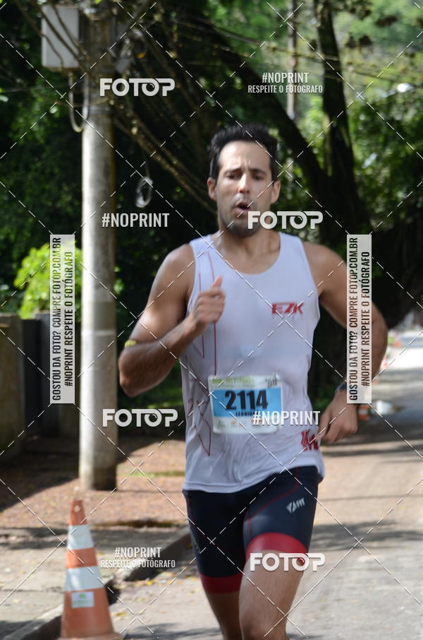 Buy your photos of the eventOff Road Run 2019 on Fotop