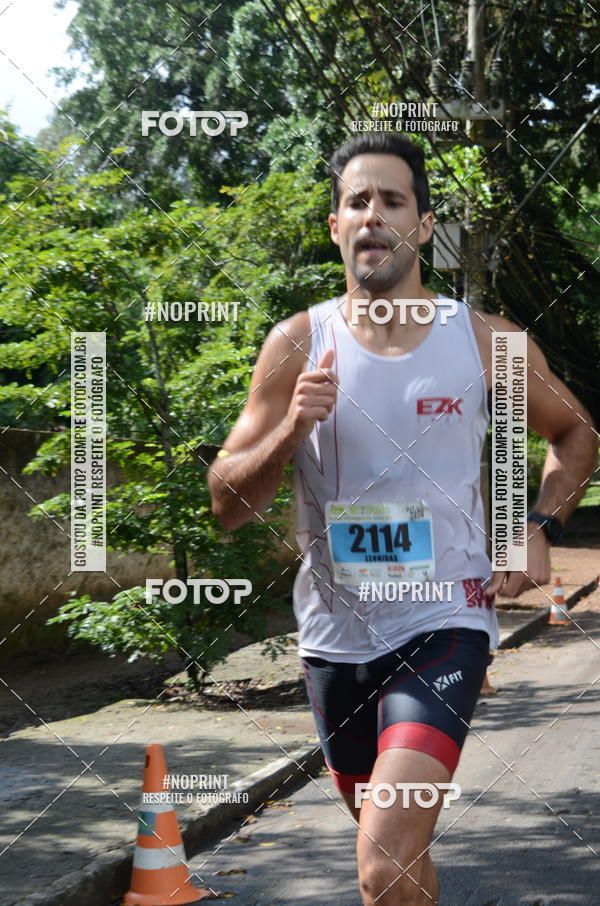 Buy your photos of the eventOff Road Run 2019 on Fotop