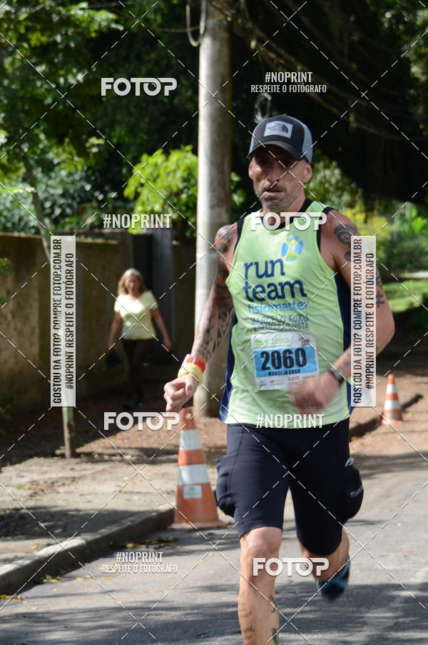 Buy your photos of the eventOff Road Run 2019 on Fotop