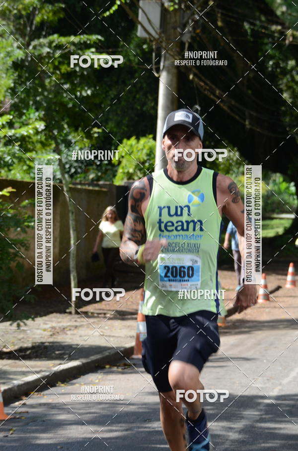 Buy your photos of the eventOff Road Run 2019 on Fotop