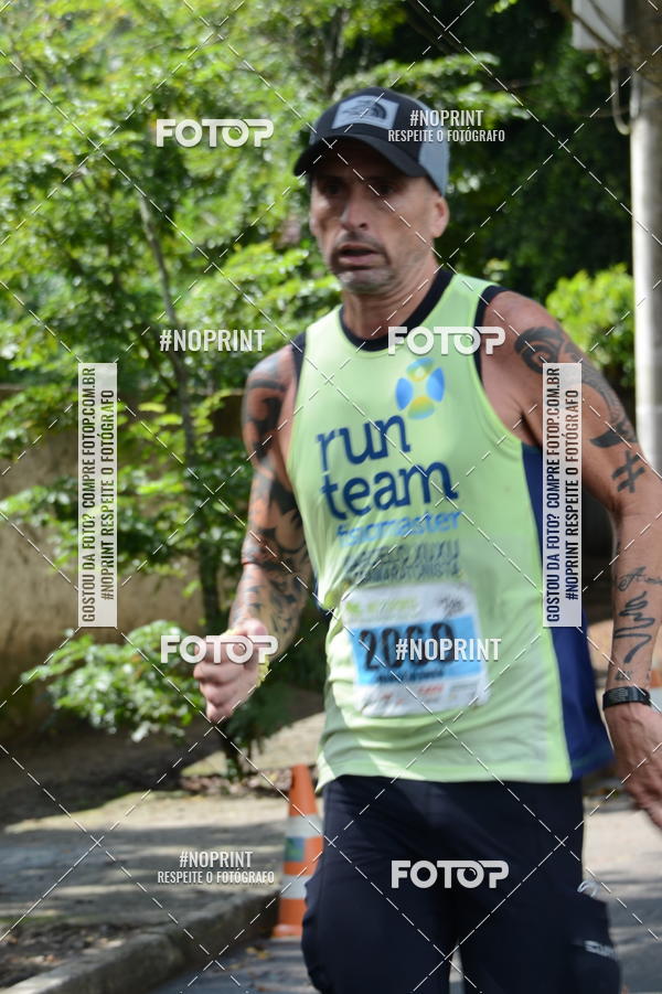 Buy your photos of the eventOff Road Run 2019 on Fotop