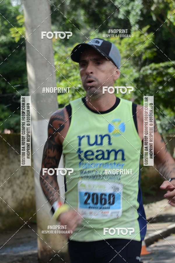 Buy your photos of the eventOff Road Run 2019 on Fotop