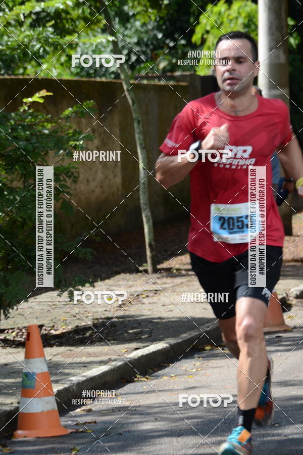 Buy your photos of the eventOff Road Run 2019 on Fotop