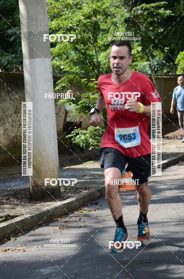 Buy your photos of the eventOff Road Run 2019 on Fotop